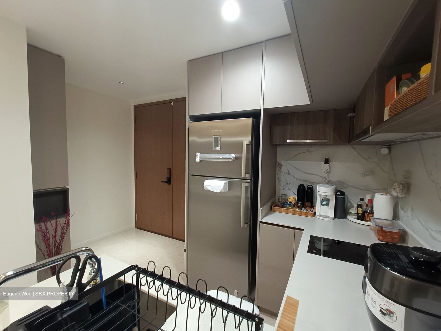 Verdale (D21), Apartment #481631941